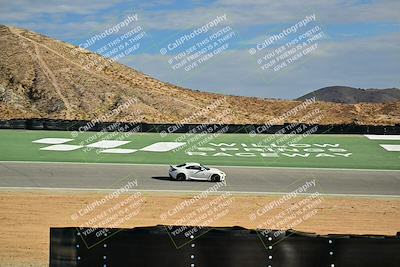 media/Sep-27-2025-Speed Ventures (Sat) [[6606706ef0]]/Purple group/The Bowl/